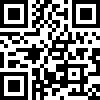 https://khabaronline.ir/xpXZw