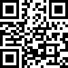 https://khabaronline.ir/xdTVX