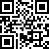 https://khabaronline.ir/xpymb