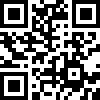 https://khabaronline.ir/xdxTm