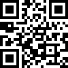 https://khabaronline.ir/xgdYX