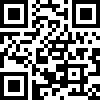 https://khabaronline.ir/xfGHc