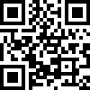 https://khabaronline.ir/xj8qw