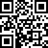 https://khabaronline.ir/xm2cg
