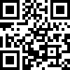 https://khabaronline.ir/x8Hy7