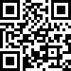 https://khabaronline.ir/x6bm6