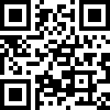 https://khabaronline.ir/x3pt5