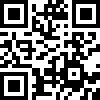 https://khabaronline.ir/x4wQt