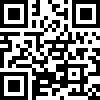 https://khabaronline.ir/xMwP