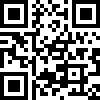 https://khabaronline.ir/x7Tpd