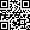 https://khabaronline.ir/xnQhH