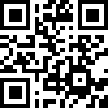 https://khabaronline.ir/xh2c7