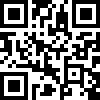 https://khabaronline.ir/xmdCy