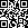 https://khabaronline.ir/xjfcp