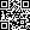 https://khabaronline.ir/xjYH5