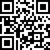 https://khabaronline.ir/xhKHj