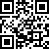 https://khabaronline.ir/xgBjC