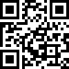 https://khabaronline.ir/x5t3p