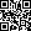 https://khabaronline.ir/xj6mc