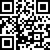 https://khabaronline.ir/xgHQ4