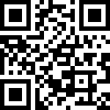 https://khabaronline.ir/x6Sn4
