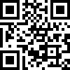 https://khabaronline.ir/xjx8C
