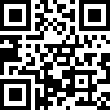 https://khabaronline.ir/xmYqy