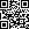 https://khabaronline.ir/xqsNQ