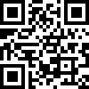 https://khabaronline.ir/xdjw4