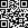 https://khabaronline.ir/x4bC3