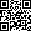 https://khabaronline.ir/x4dM2
