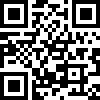 https://khabaronline.ir/x8vGL