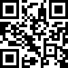 https://khabaronline.ir/xSK4