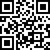 https://khabaronline.ir/x3wrX