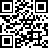 https://khabaronline.ir/xhv99