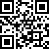 https://khabaronline.ir/xh5Mr