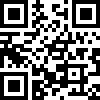 https://khabaronline.ir/x7wTG