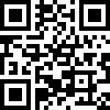 https://khabaronline.ir/x8RxQ