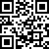 https://khabaronline.ir/x528Y