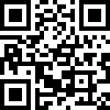 https://khabaronline.ir/x4Rq9