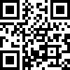 https://khabaronline.ir/xfWtd