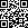 https://khabaronline.ir/x5cXm