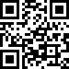 https://khabaronline.ir/x4T3s