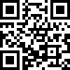 https://khabaronline.ir/xhMLd