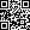 https://khabaronline.ir/x6dNF