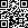 https://khabaronline.ir/x65Js