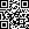 https://khabaronline.ir/x556L