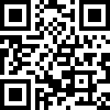 https://khabaronline.ir/xpyJb