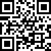 https://khabaronline.ir/xjwYh