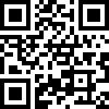 https://khabaronline.ir/xnNzs